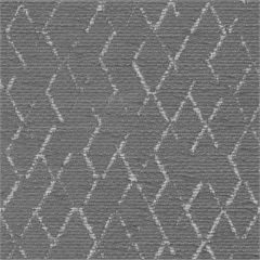 Mezzanine Crypton Upholstery Fabric